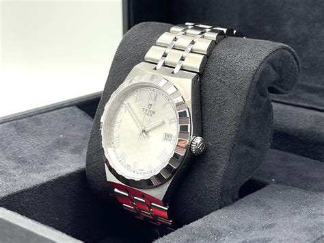 m28500 tudor|tudor watches for sale.